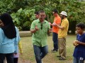 Tn dsc 9205